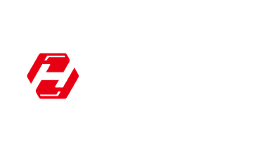 with HERO